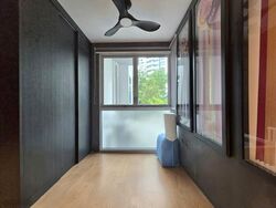 Q Bay Residences (D18), Condominium #522826331